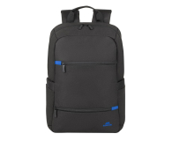 RIVACASE Ulsan 8265 Plecak laptop 15,6" czarny - 1274745 - zdjęcie 2